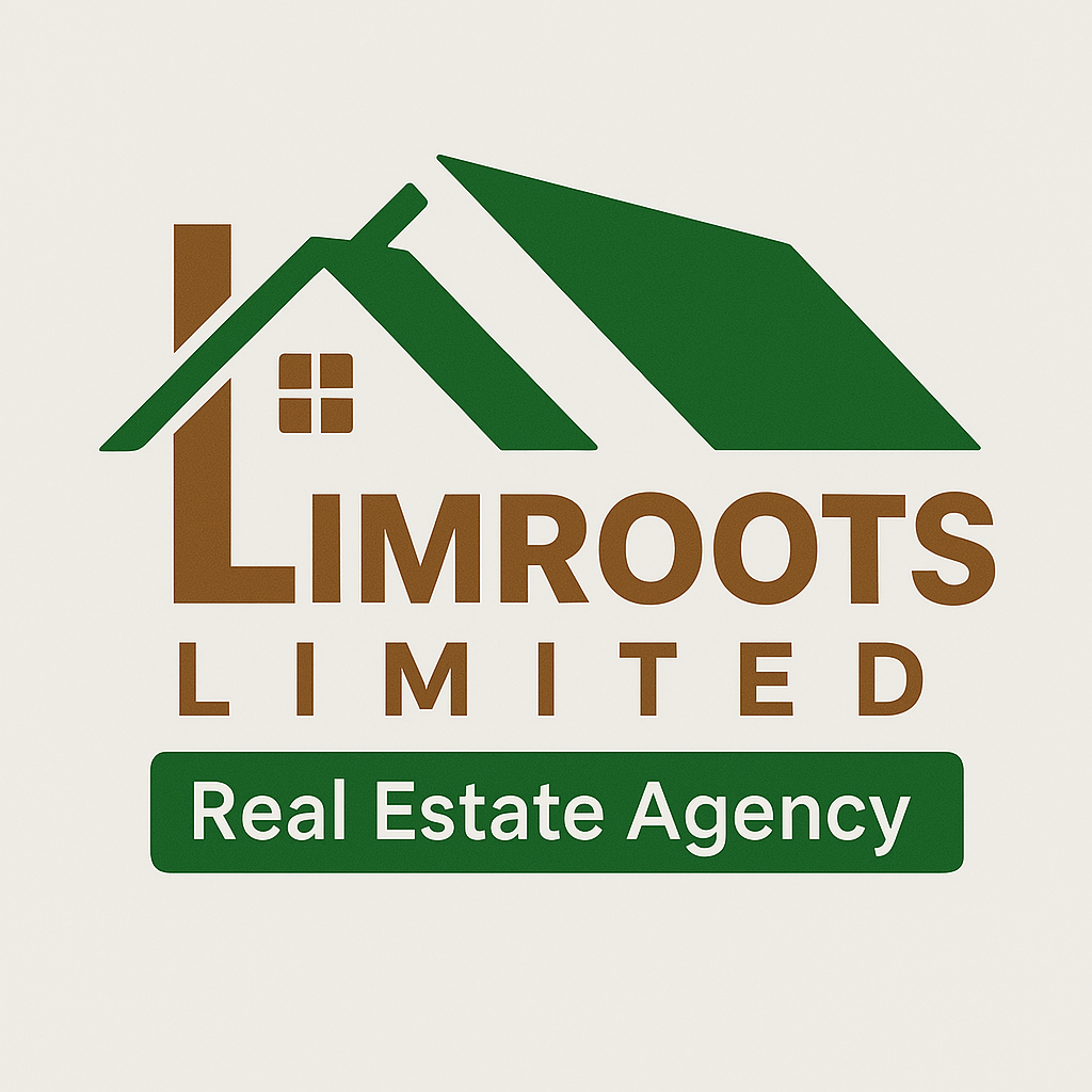 Limroots limited story image